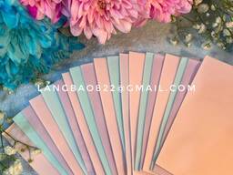 Пластины для стирки белья