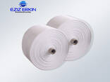Wholesale polyethylene fabric sleeves - фото 2