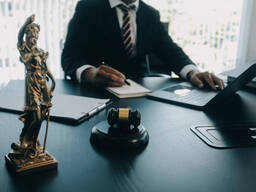 Помощь в вопросах получения ВНЖ, ПМЖ, гражданства в странах ЕС и некоторых других странах