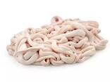 Pork small intestines - фото 1