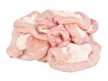 Pork small intestines - фото 5