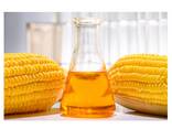 Premium Quality Crude Corn Oil Bulk Refined Corn edible Oil Bulk Stock At Wholesale Cheap - фото 1