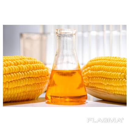 Premium Quality Crude Corn Oil Bulk Refined Corn edible Oil Bulk Stock At Wholesale Cheap