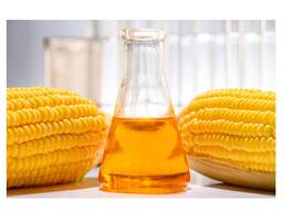 Premium Quality Crude Corn Oil Bulk Refined Corn edible Oil Bulk Stock At Wholesale Cheap
