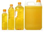 Premium Quality Crude Corn Oil Bulk Refined Corn edible Oil Bulk Stock At Wholesale Cheap - фото 6