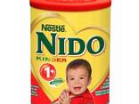 Premium Red Cap Nestle Nido 1 Milk Powder - photo 10