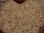 Premium wood Pellets, Hot Sales Quality Wood pellets for sale/Fir, Pine, Beech wood