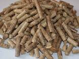 Premium wood Pellets, Hot Sales Quality Wood pellets for sale/Fir, Pine, Beech wood