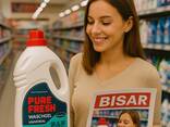 Private Label Laundry Detergent Household Chemicals Manufacturer | EU Export | EAN DE - photo 2