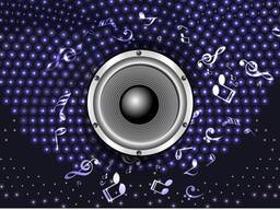 Привлечение инвестиций: дистрибуция автозвука B2B