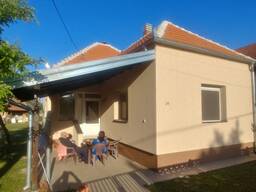 Продается дом в городе Чичевац