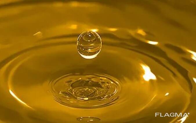 Продам масло рафинированное и не рафинированное