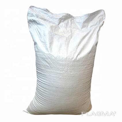 Продам муку