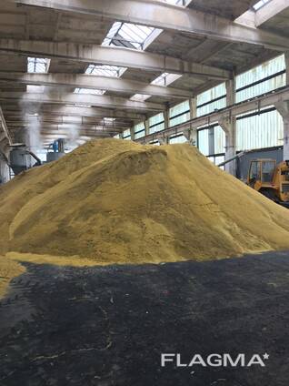 Продам жмых соевыи масло соевое