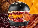 Продажа действующего бургер-ресторана KP BURGERS (Белград, Савски Венац) - фото 13