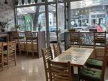 Продажа кафе - фото 1