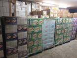 Продажа оптом товаров бытовой хими со склада в Германии - фото 2