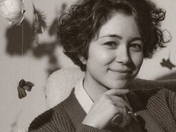 Психолог Белград