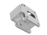 Radar System X Band 9.0 to 10.0GHz RF Waveguide Isolators