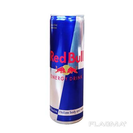 Redbull energy drinks 250ml, ALL FLAVOURS