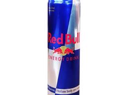 Redbull energy drinks 250ml, ALL FLAVOURS
