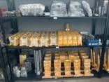 Rock drilling tools - фото 2