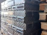 Sell ​​wood briquette Pini Kay - фото 8