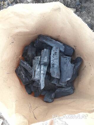 Сharcoal
