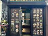 Шаверма бизнес "под ключ" / Shawarma "ključ u ruke" - photo 1