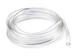 Silicone Hoses / Tubes