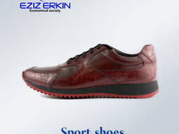 Sport shoes for men