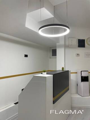 Студия балета и растяжки в самом центре Белграда (Скупщина)