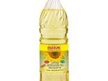 Refined cooking Sunflower oil - photo 1