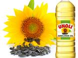 Sunflower oil, best market price for - photo 2