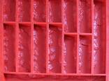 We offer (TPU) thermo-polyurethane molds not only for decor - photo 7