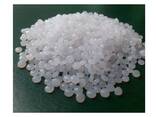 Top Quality Pure High Density Polyethylene Virgin HDPE Granules For Sale At Wholesale - фото 1