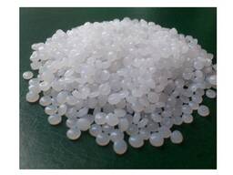 Top Quality Pure High Density Polyethylene Virgin HDPE Granules For Sale At Wholesale