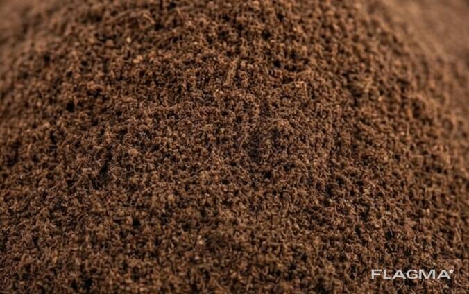 Naručite treset iz BY — radimo bezgotovinski