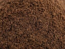 Naručite treset iz BY — radimo bezgotovinski