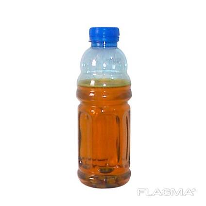 Used Cooking Oil for Biodiesel Waste Vegetable Oil Grade