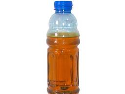 Used Cooking Oil for Biodiesel Waste Vegetable Oil Grade