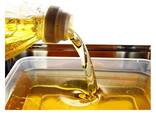 Used Cooking Oil for Biodiesel Waste Vegetable Oil Grade - фото 2