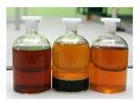 Used Cooking Oil for Biodiesel Waste Vegetable Oil Grade - фото 9