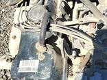 Used Engine Used Truck U-WGT7 T4000 1990Y 4021CC 8.1Ton for MAZDA - photo 2