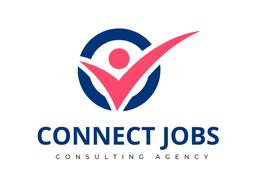 Швеция Туристические визы!