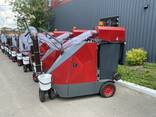 We offer to become dealers - photo 12