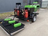 We offer to become dealers - photo 15