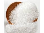 White Granulated Sugar | Refined Sugar Icumsa 45 White sugar - фото 2