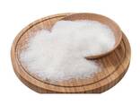 White Granulated Sugar | Refined Sugar Icumsa 45 White sugar - фото 3