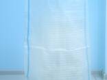 Wholesale polyethylene bags - photo 4